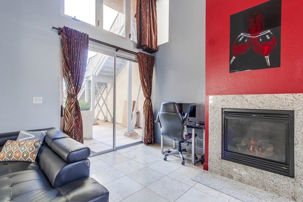 Virtual tour photo 21 of 63 for 1918 Columbia St