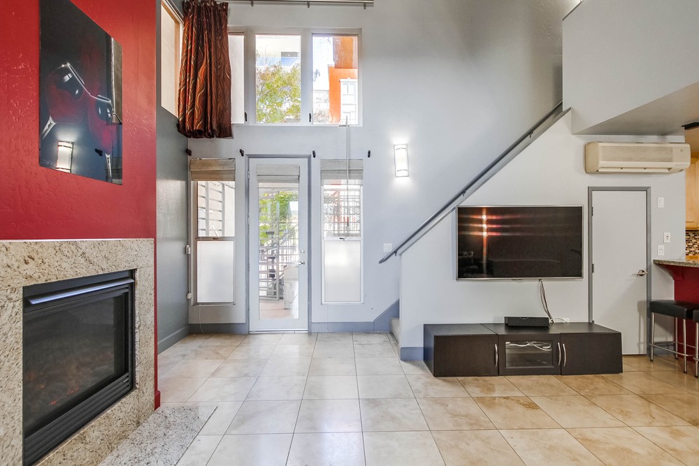 Virtual tour photo 22 of 63 for 1918 Columbia St
