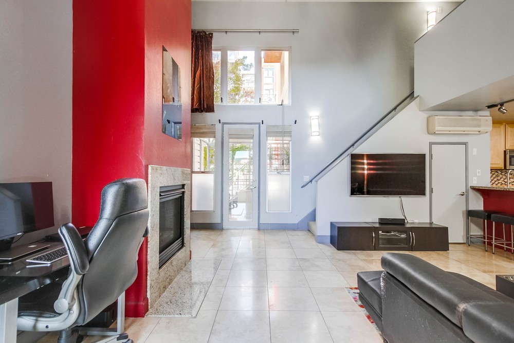 Virtual tour photo 23 of 63 for 1918 Columbia St