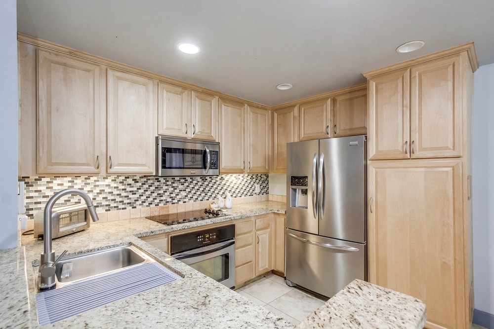 Virtual tour photo 29 of 63 for 1918 Columbia St