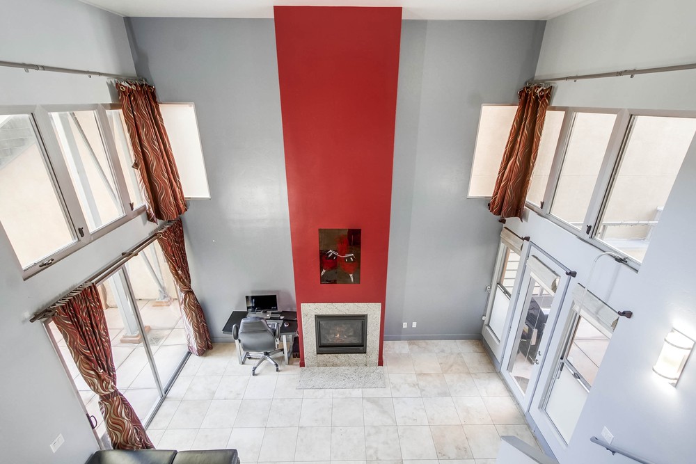 Virtual tour photo 36 of 63 for 1918 Columbia St