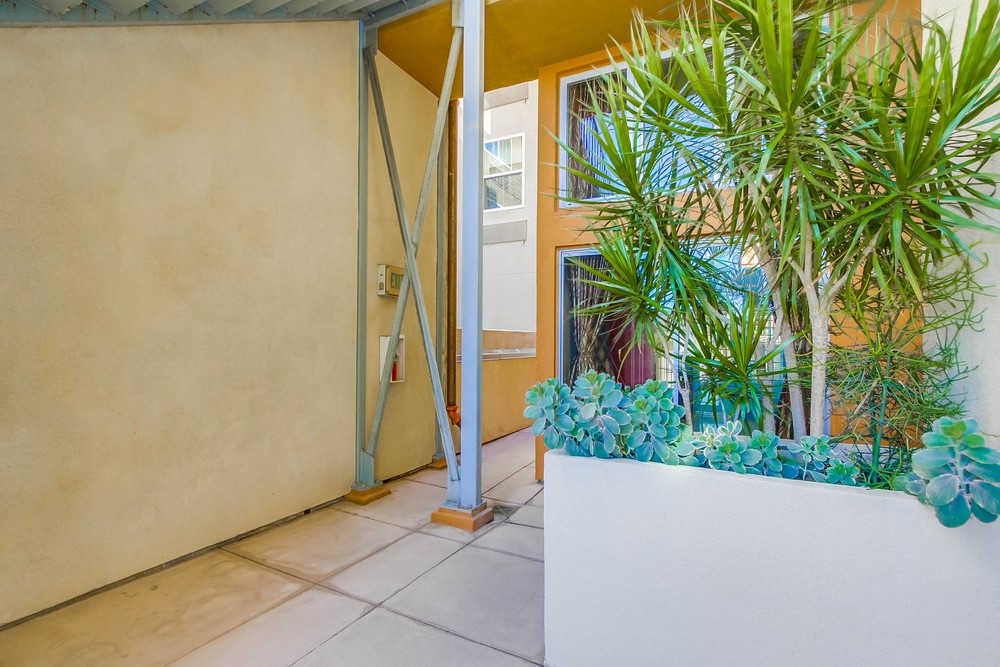 Virtual tour photo 51 of 63 for 1918 Columbia St
