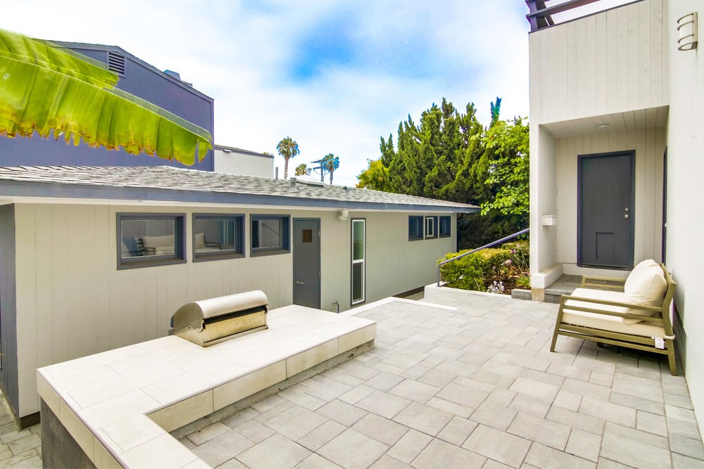 Virtual tour photo 3 of 45 for 1920 Beryl St