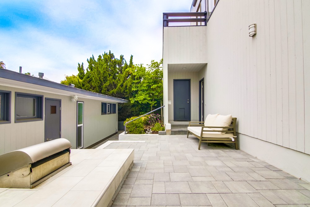 Virtual tour photo 4 of 45 for 1920 Beryl St