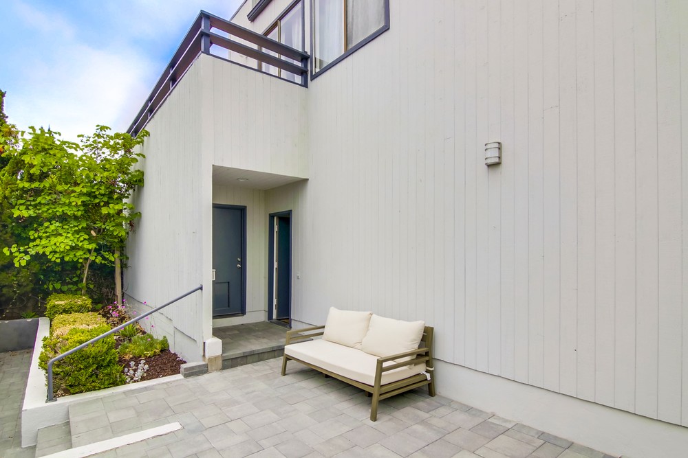 Virtual tour photo 5 of 45 for 1920 Beryl St