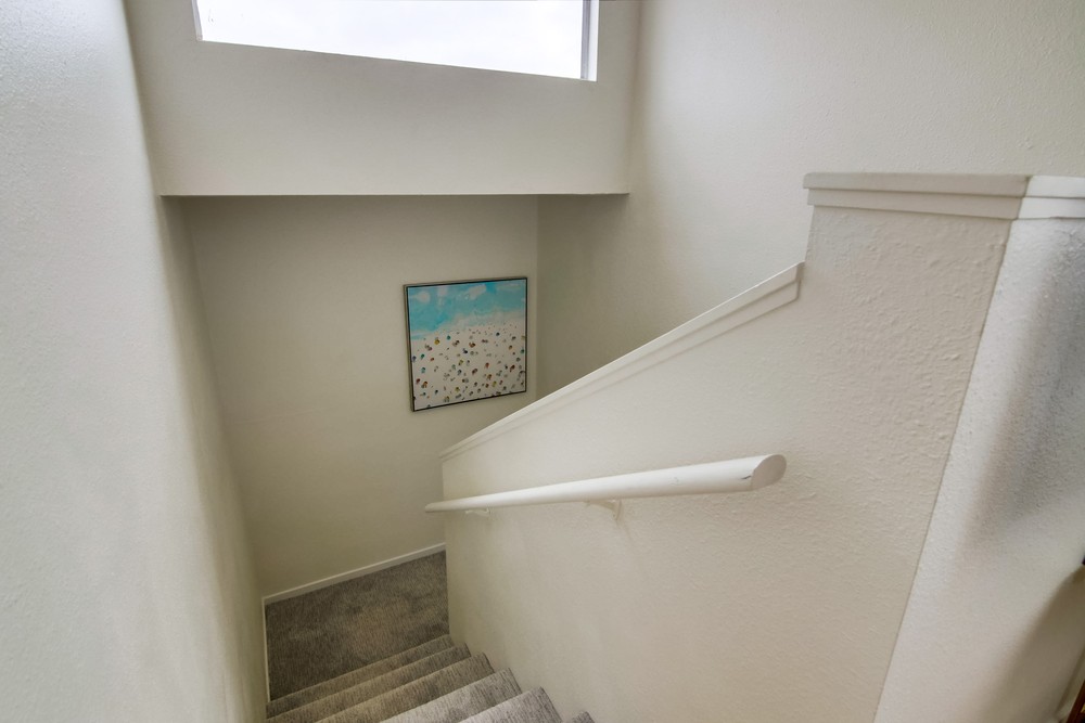 Virtual tour photo 7 of 45 for 1920 Beryl St
