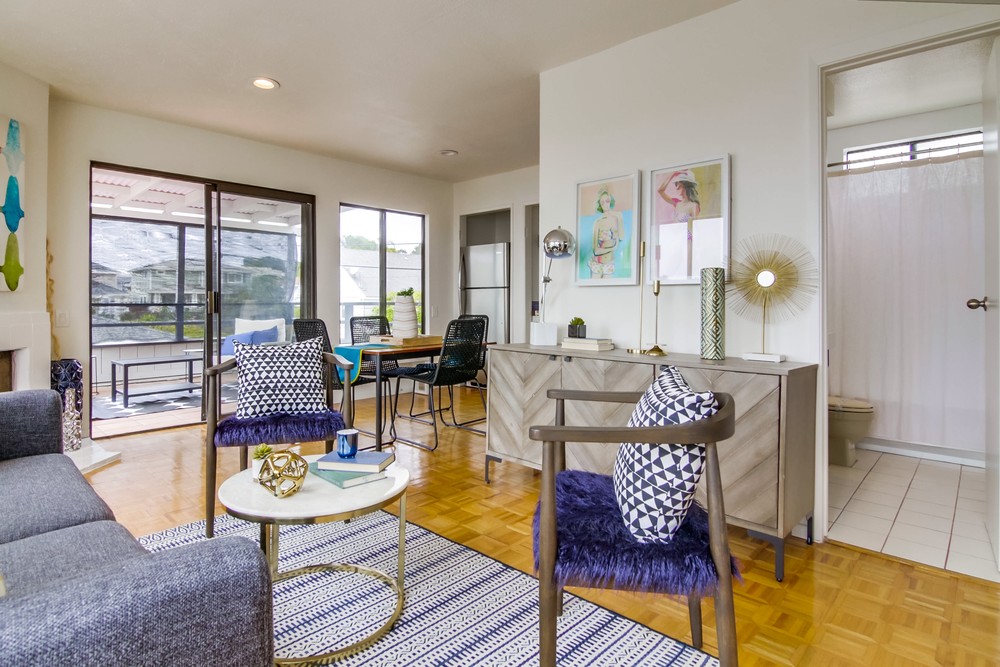 Virtual tour photo 9 of 45 for 1920 Beryl St