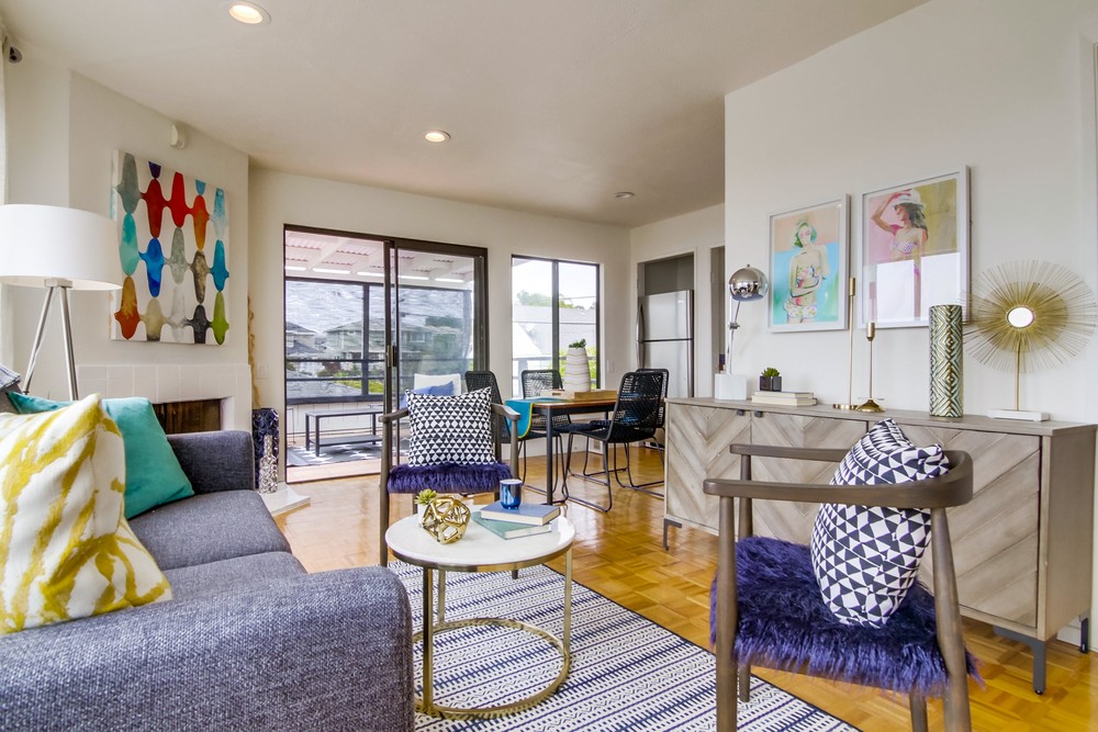 Virtual tour photo 10 of 45 for 1920 Beryl St