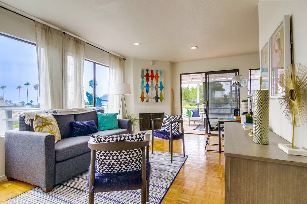 Virtual tour photo 11 of 45 for 1920 Beryl St