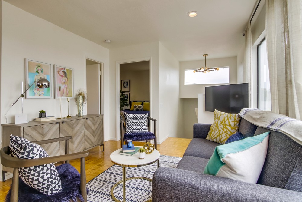 Virtual tour photo 15 of 45 for 1920 Beryl St