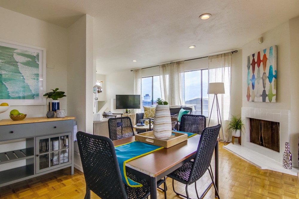 Virtual tour photo 18 of 45 for 1920 Beryl St