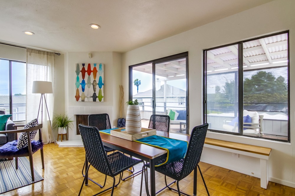 Virtual tour photo 19 of 45 for 1920 Beryl St