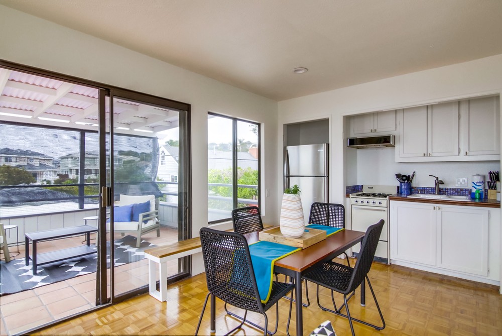 Virtual tour photo 20 of 45 for 1920 Beryl St