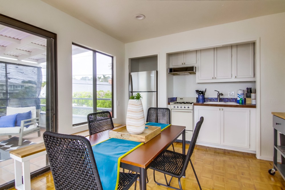 Virtual tour photo 21 of 45 for 1920 Beryl St