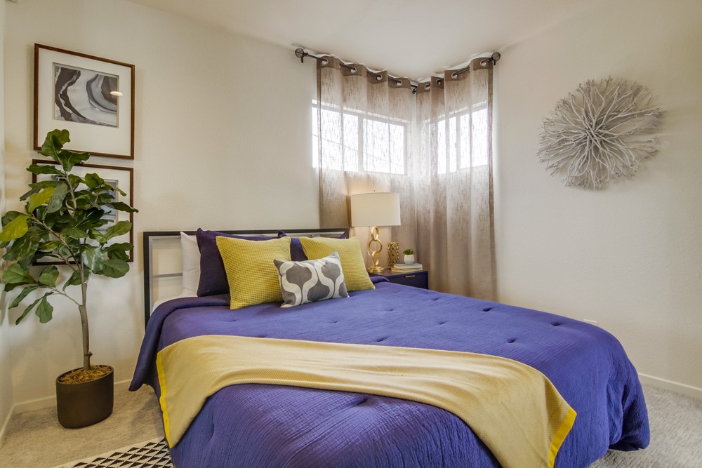 Virtual tour photo 27 of 45 for 1920 Beryl St