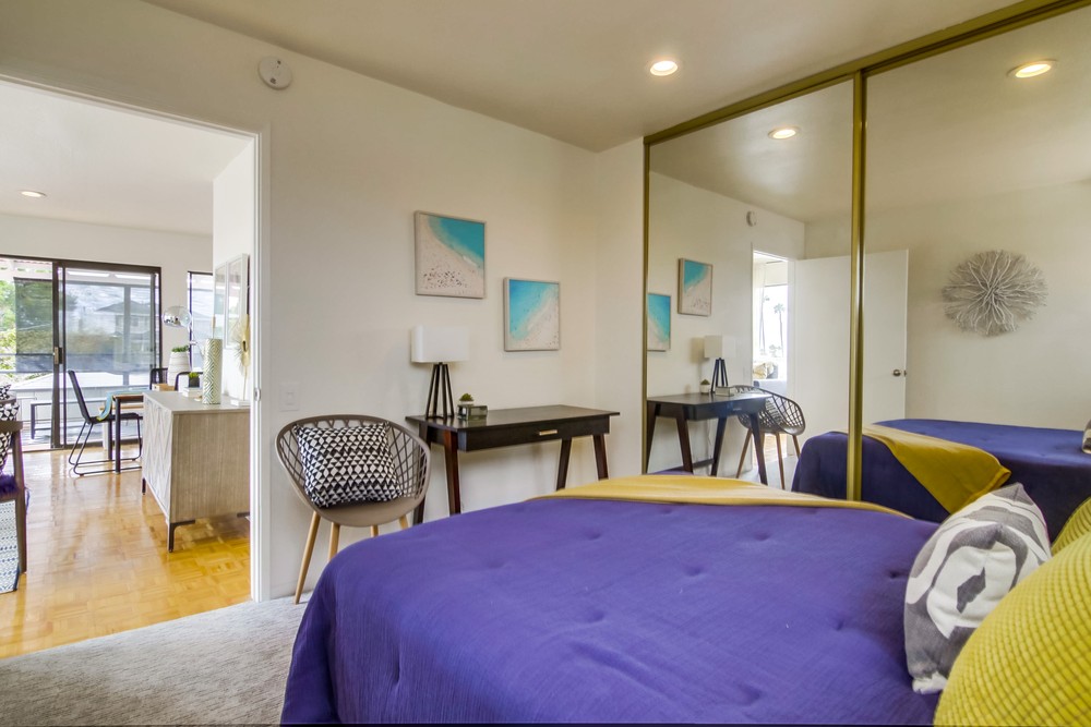 Virtual tour photo 30 of 45 for 1920 Beryl St