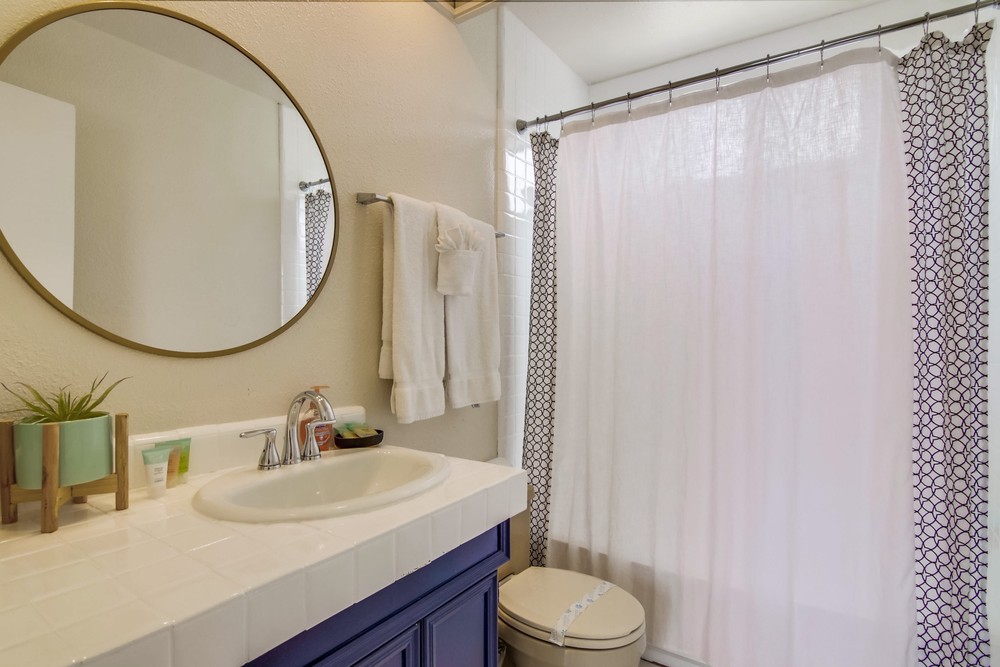 Virtual tour photo 31 of 45 for 1920 Beryl St