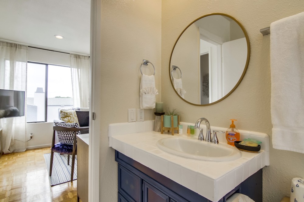 Virtual tour photo 32 of 45 for 1920 Beryl St