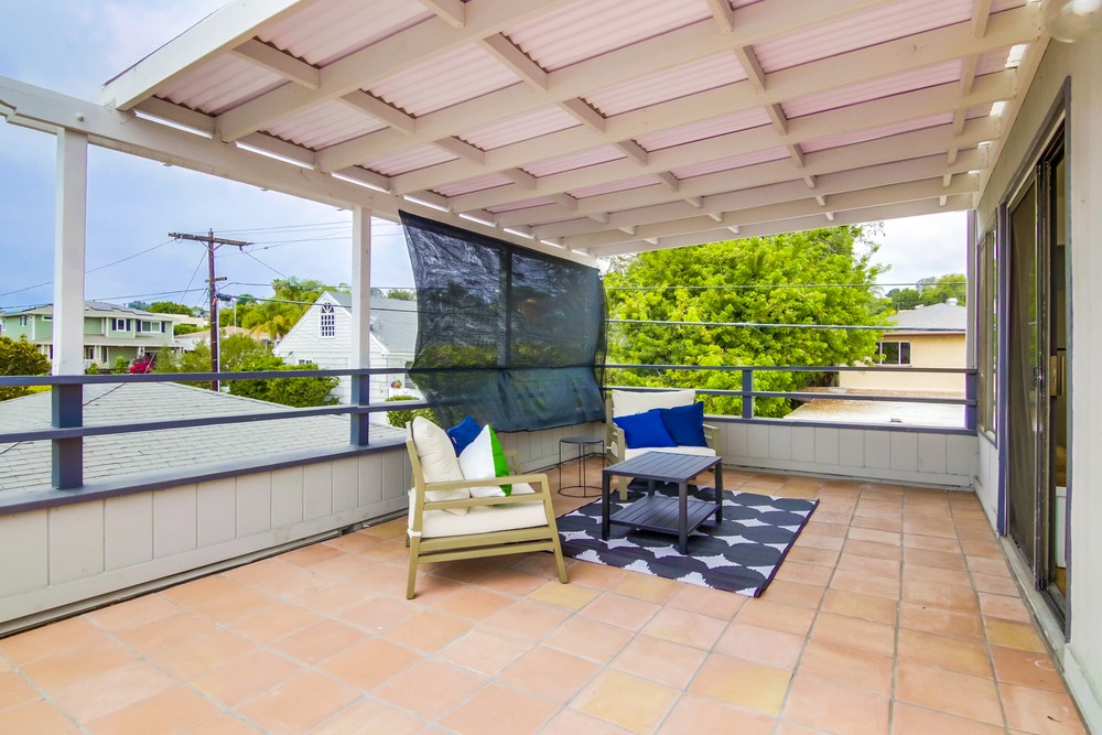 Virtual tour photo 36 of 45 for 1920 Beryl St