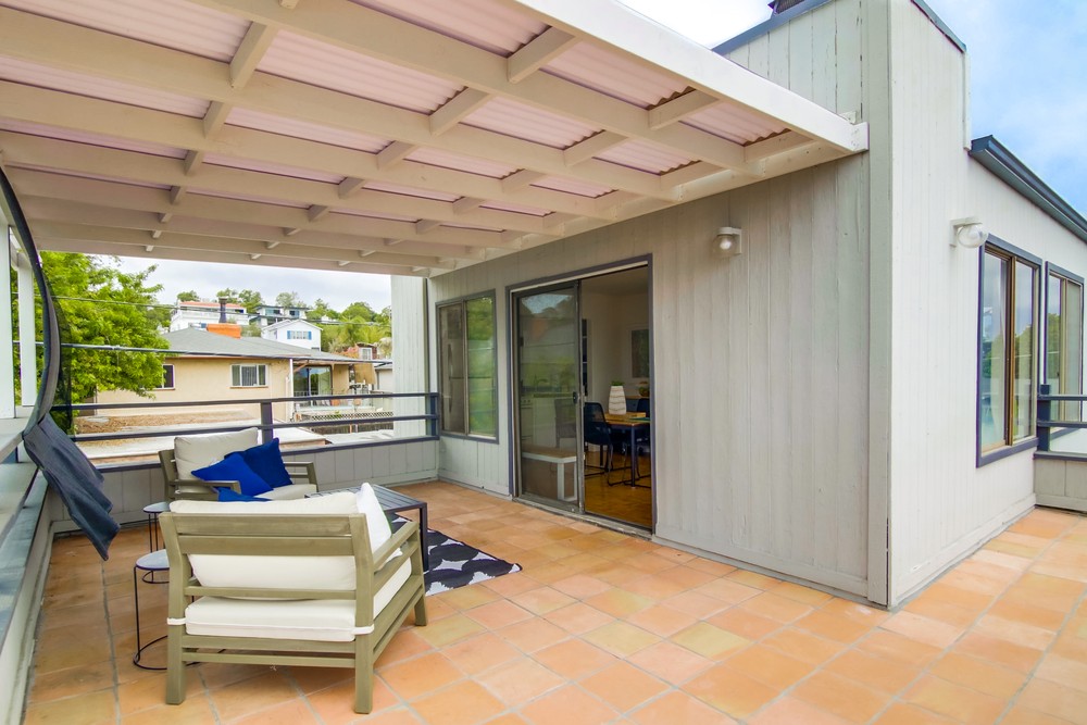 Virtual tour photo 38 of 45 for 1920 Beryl St