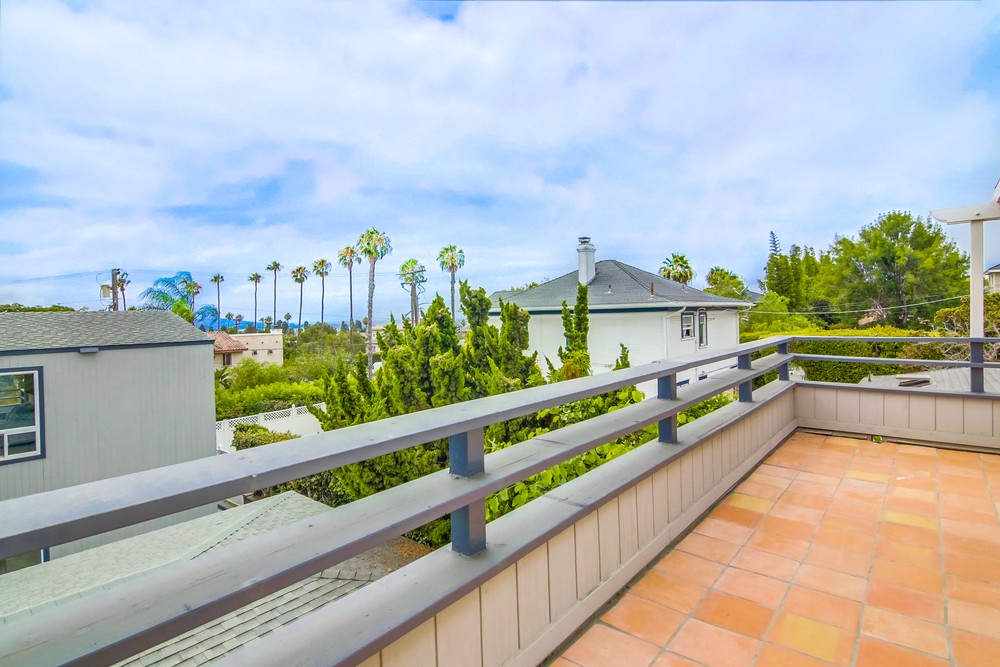 Virtual tour photo 40 of 45 for 1920 Beryl St