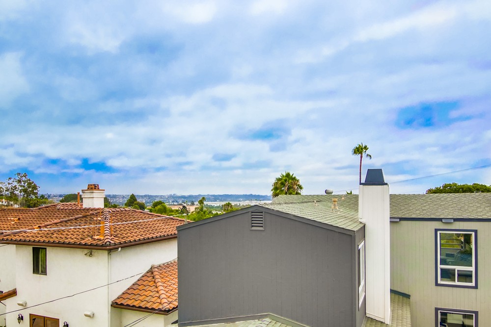Virtual tour photo 41 of 45 for 1920 Beryl St