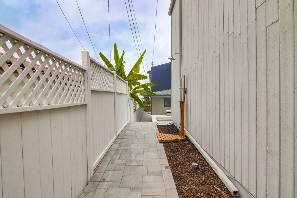 Virtual tour photo 42 of 45 for 1920 Beryl St