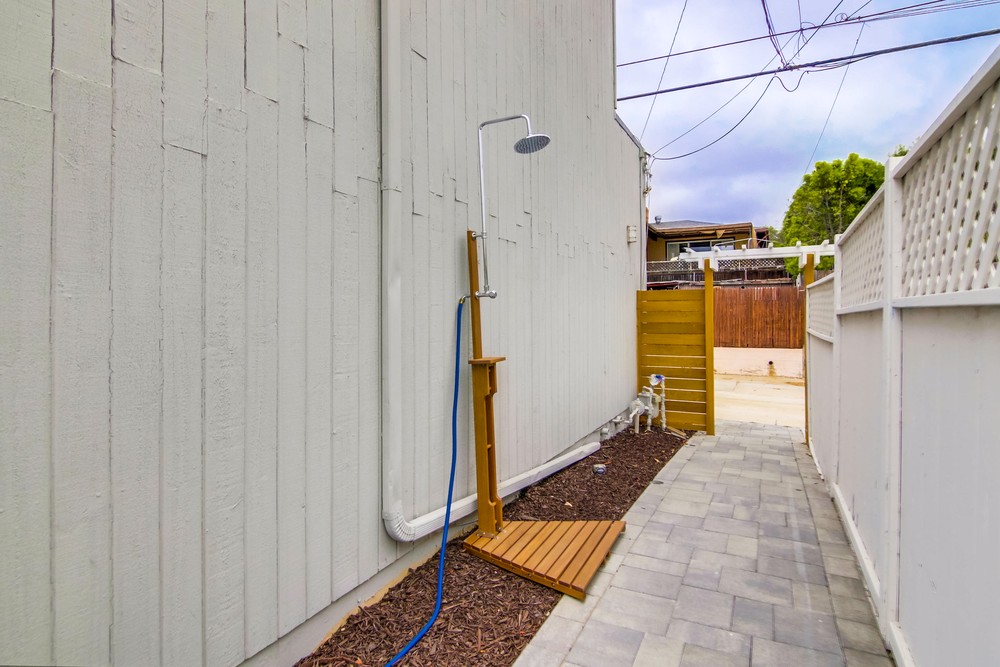 Virtual tour photo 43 of 45 for 1920 Beryl St