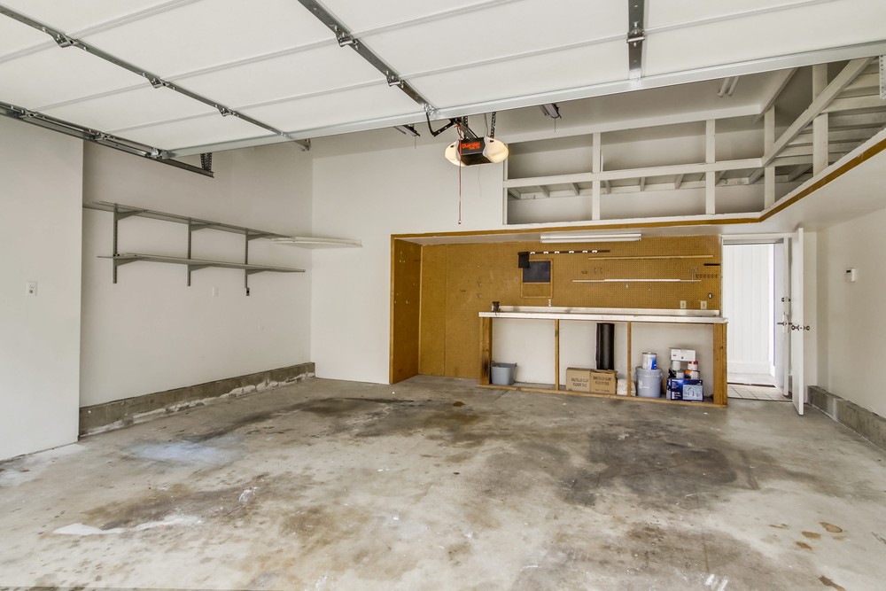 Virtual tour photo 44 of 45 for 1920 Beryl St