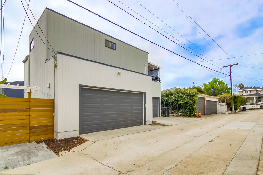 Virtual tour photo 45 of 45 for 1920 Beryl St