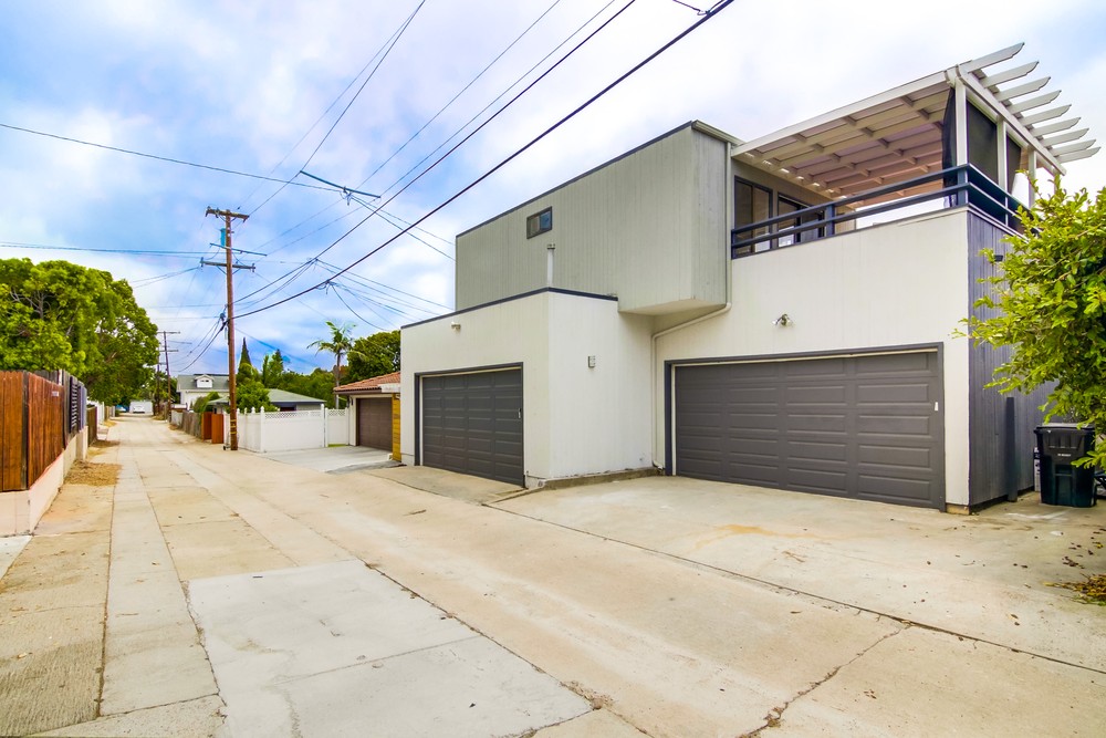 Virtual tour photo 46 of 45 for 1920 Beryl St