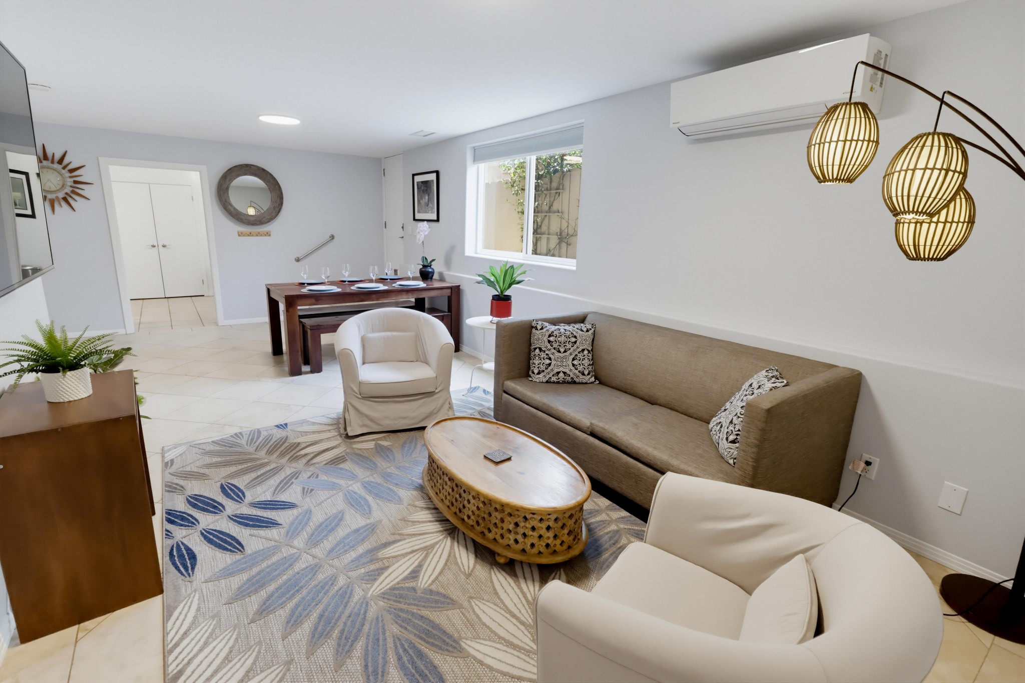 Virtual tour photo 16 of 58 for 1920 Gardena Pl