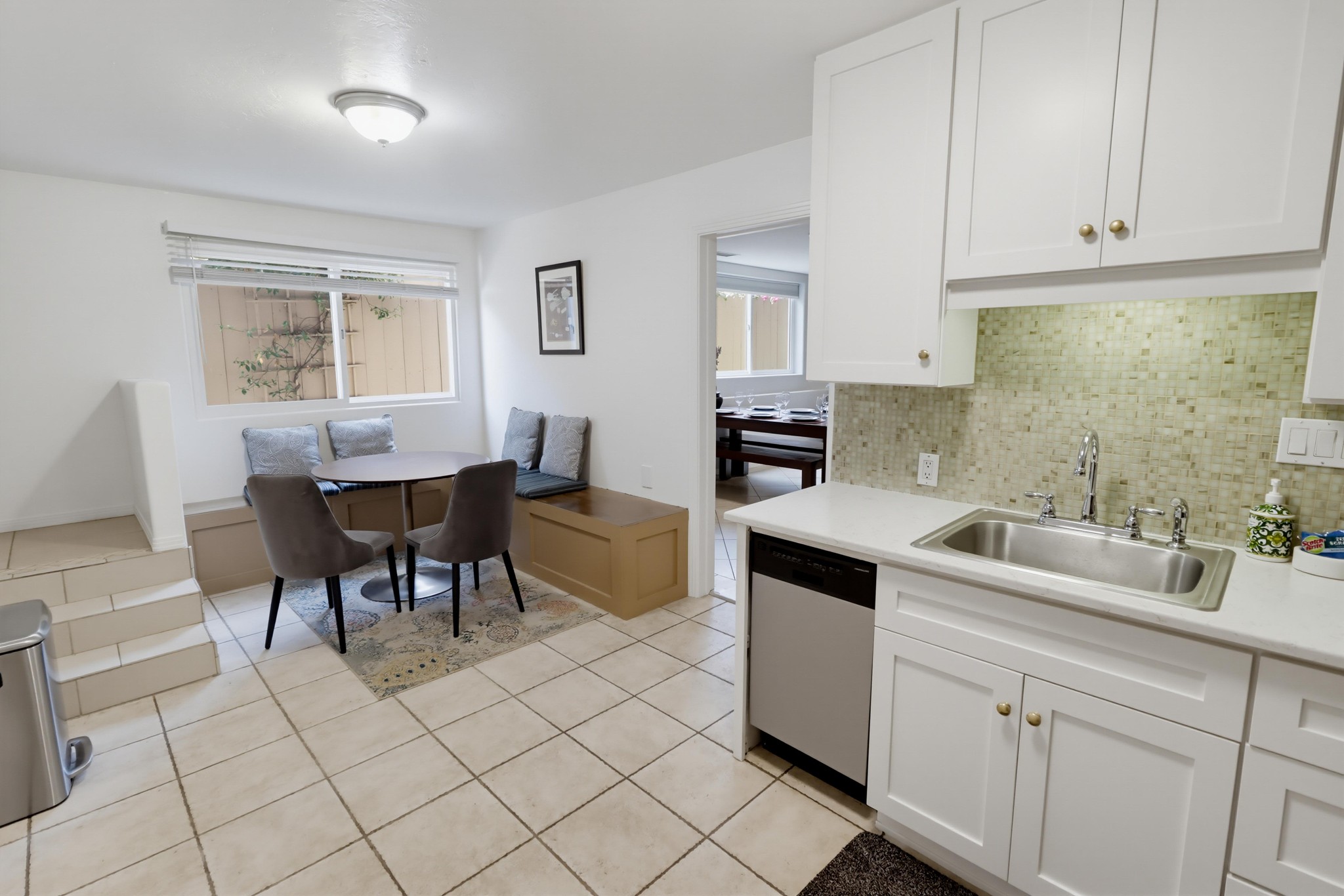 Virtual tour photo 23 of 58 for 1920 Gardena Pl