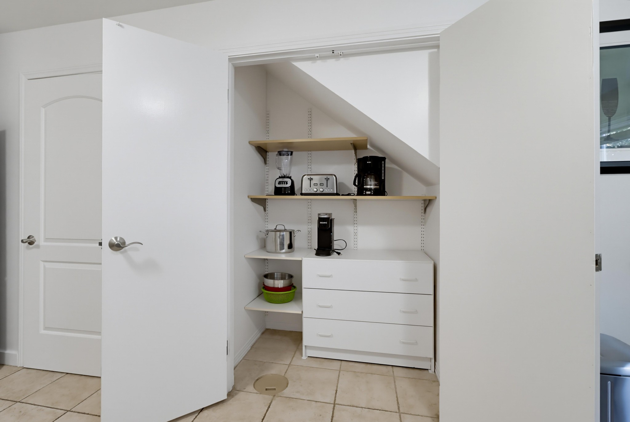Virtual tour photo 27 of 58 for 1920 Gardena Pl