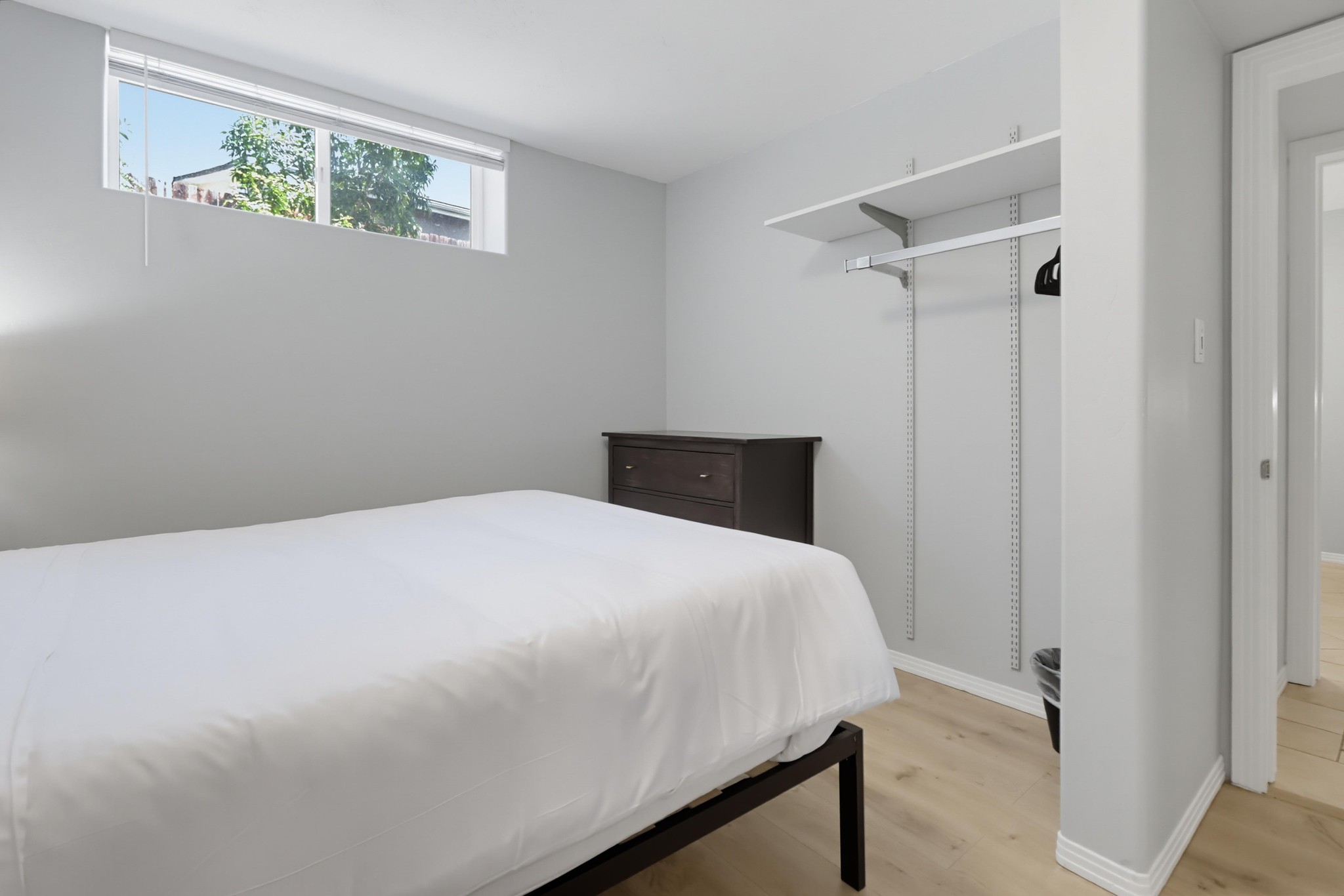 Virtual tour photo 33 of 58 for 1920 Gardena Pl