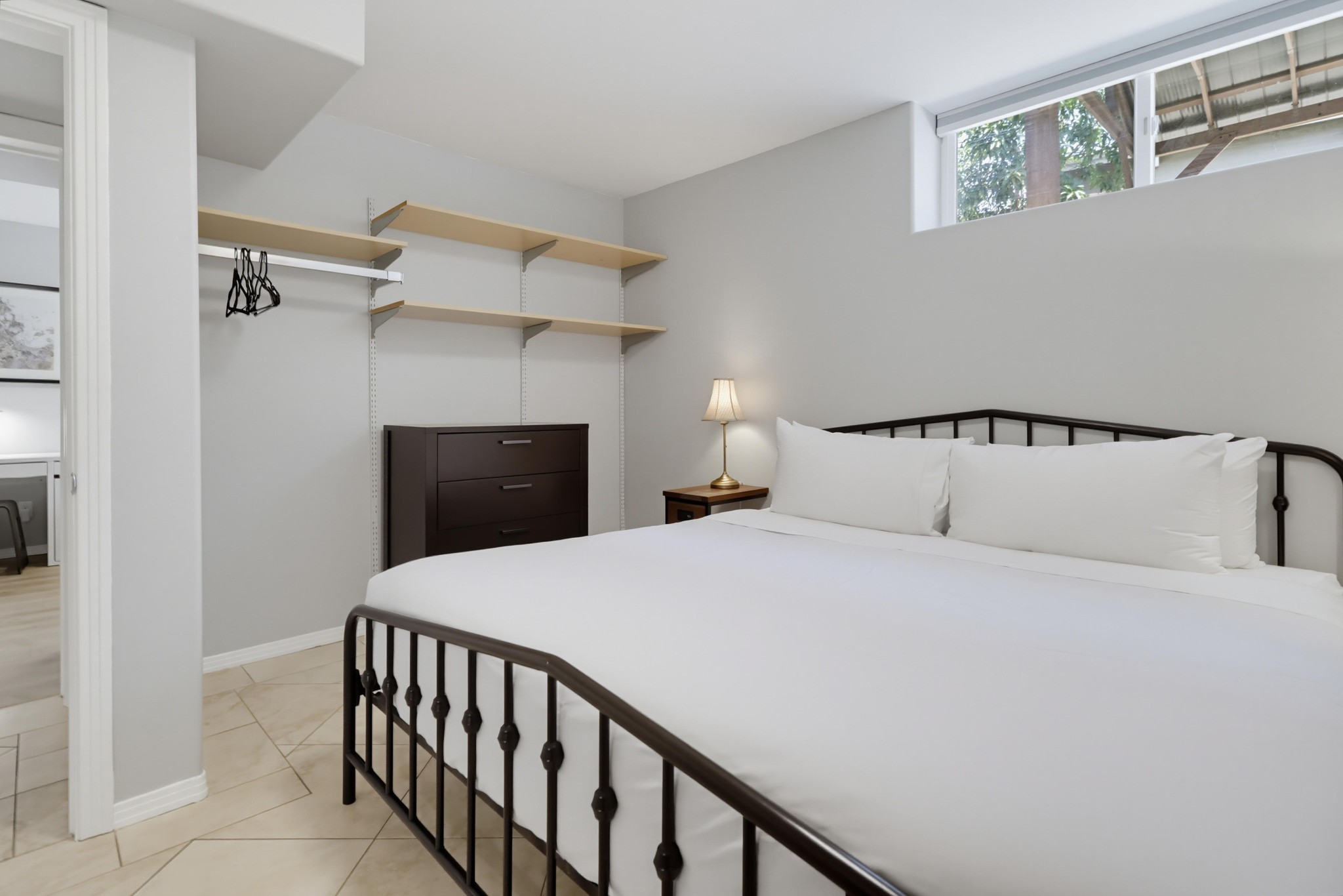 Virtual tour photo 36 of 58 for 1920 Gardena Pl