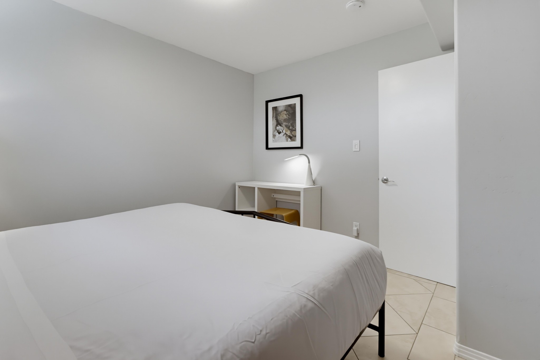 Virtual tour photo 37 of 58 for 1920 Gardena Pl