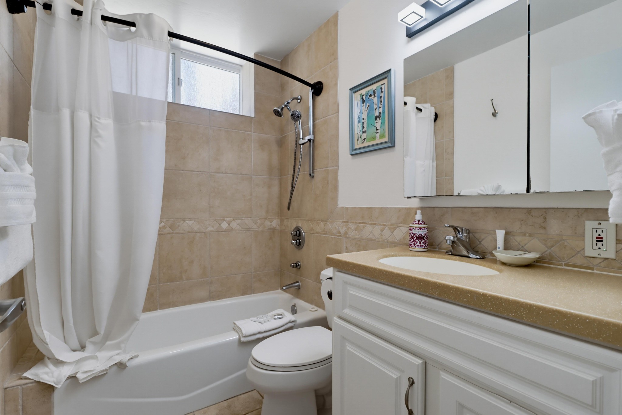 Virtual tour photo 38 of 58 for 1920 Gardena Pl