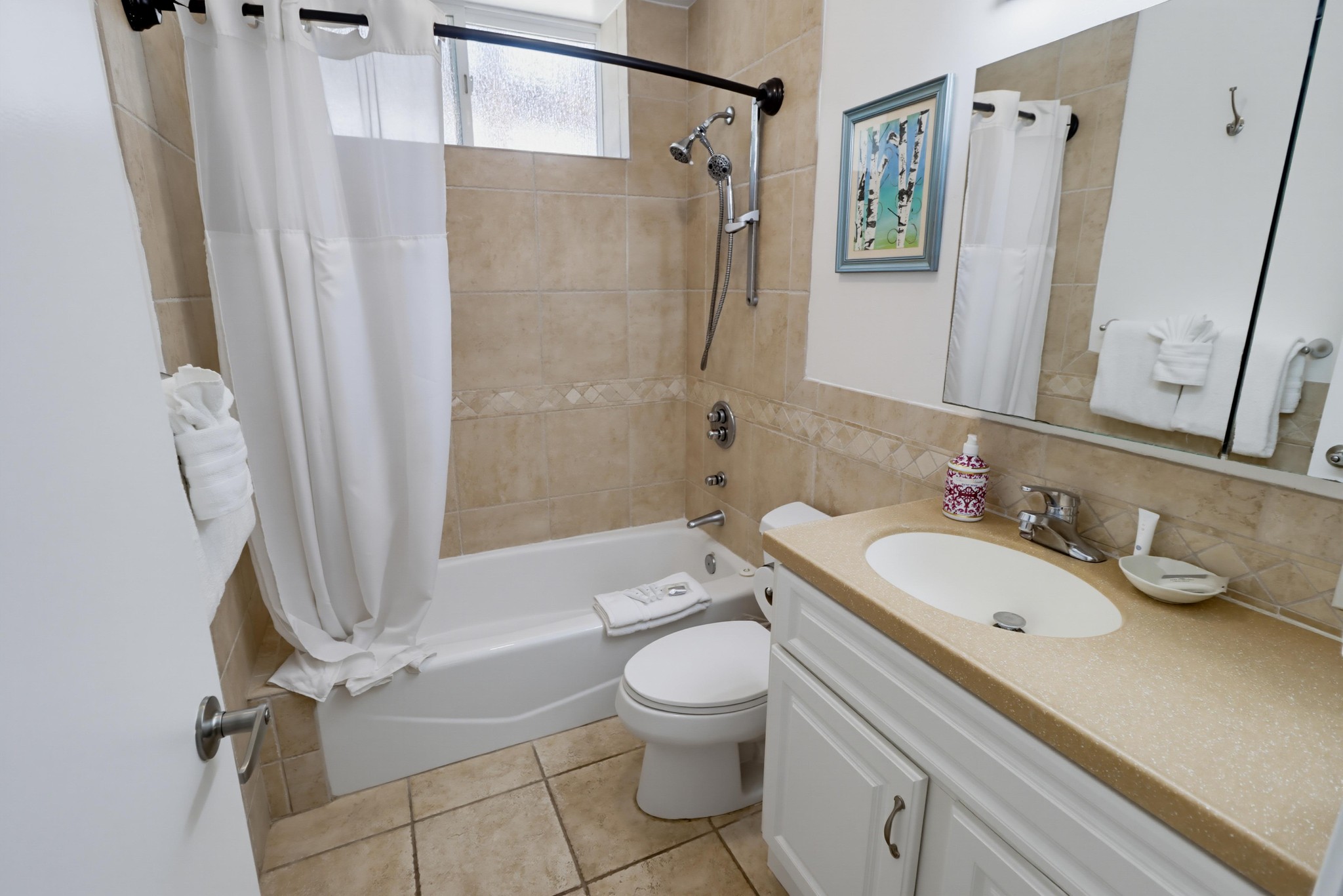 Virtual tour photo 39 of 58 for 1920 Gardena Pl