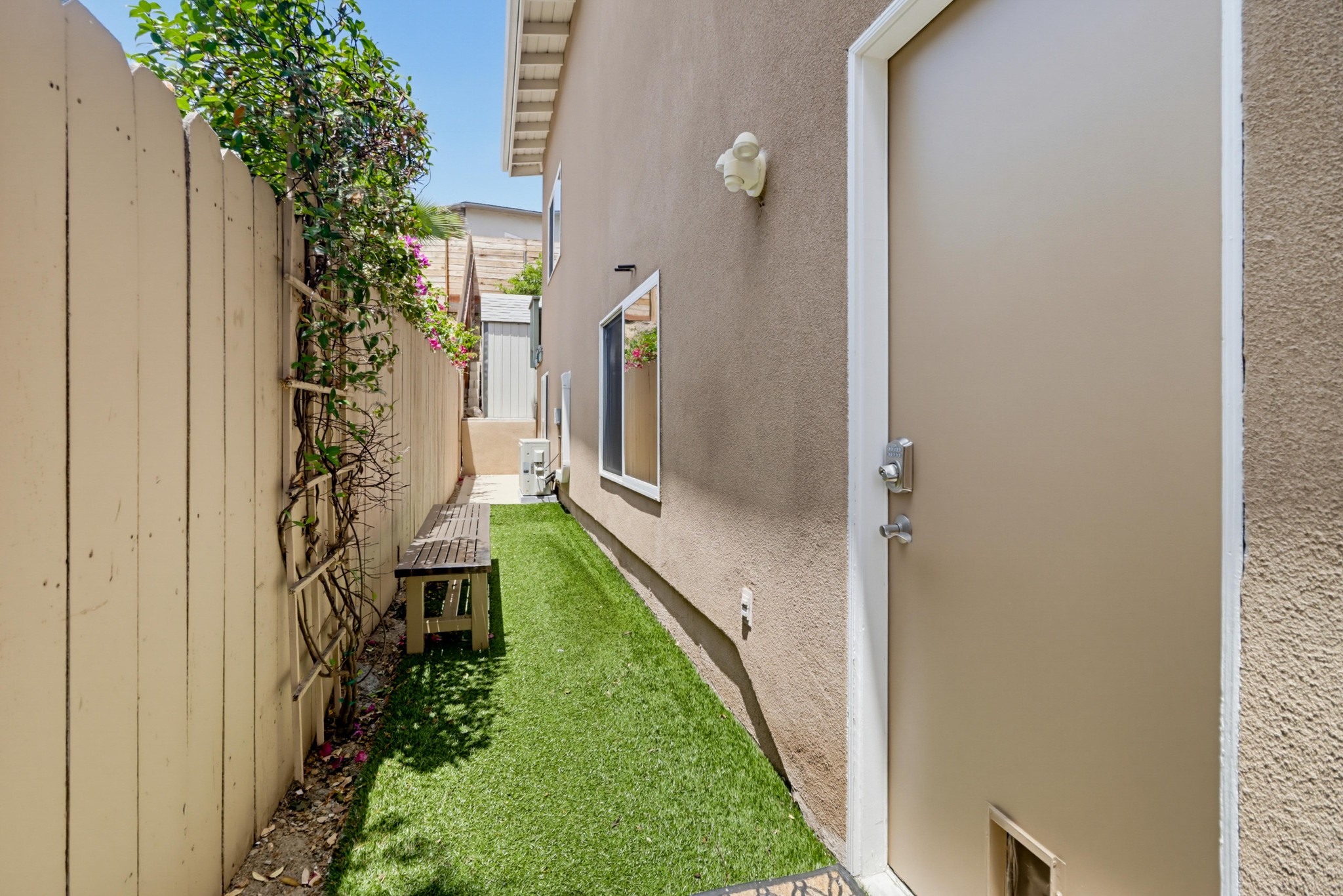 Virtual tour photo 41 of 58 for 1920 Gardena Pl