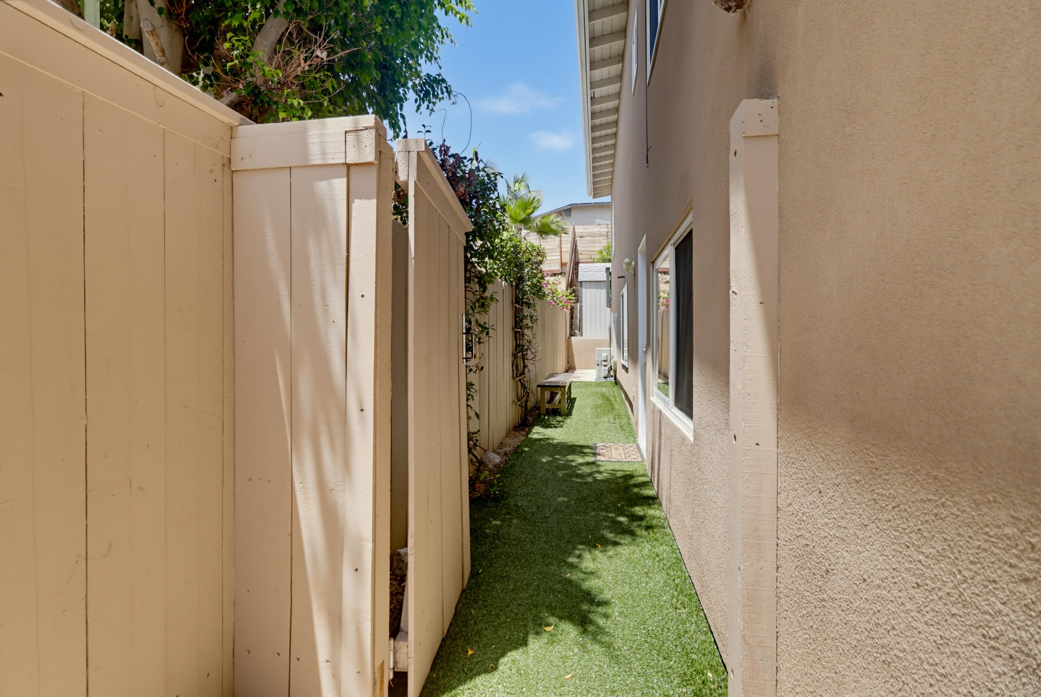 Virtual tour photo 42 of 58 for 1920 Gardena Pl