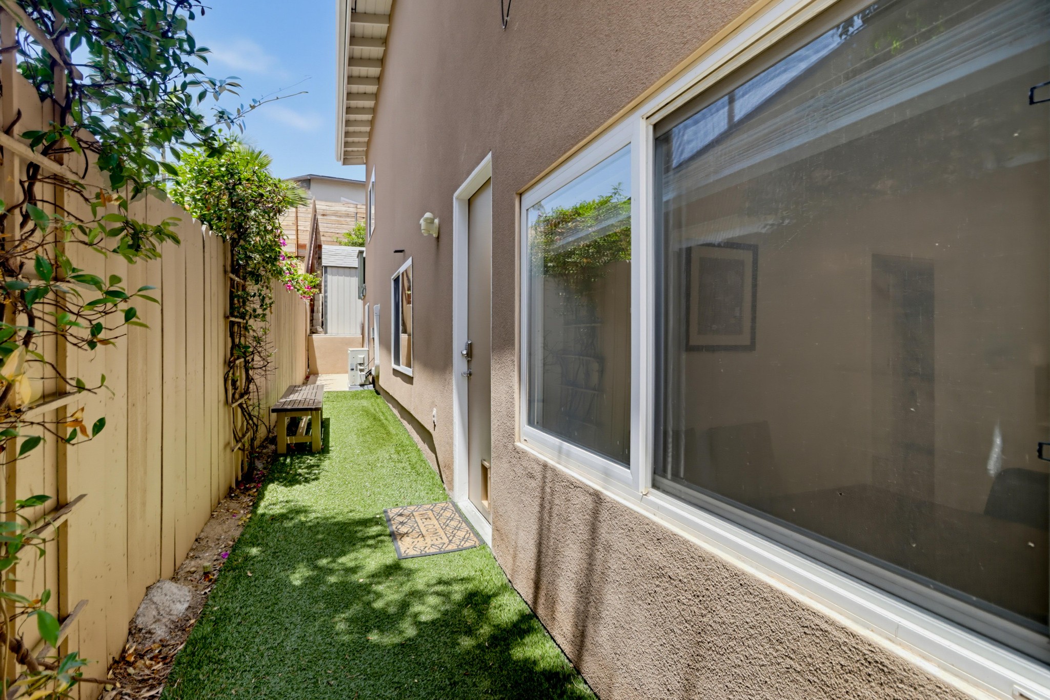 Virtual tour photo 43 of 58 for 1920 Gardena Pl