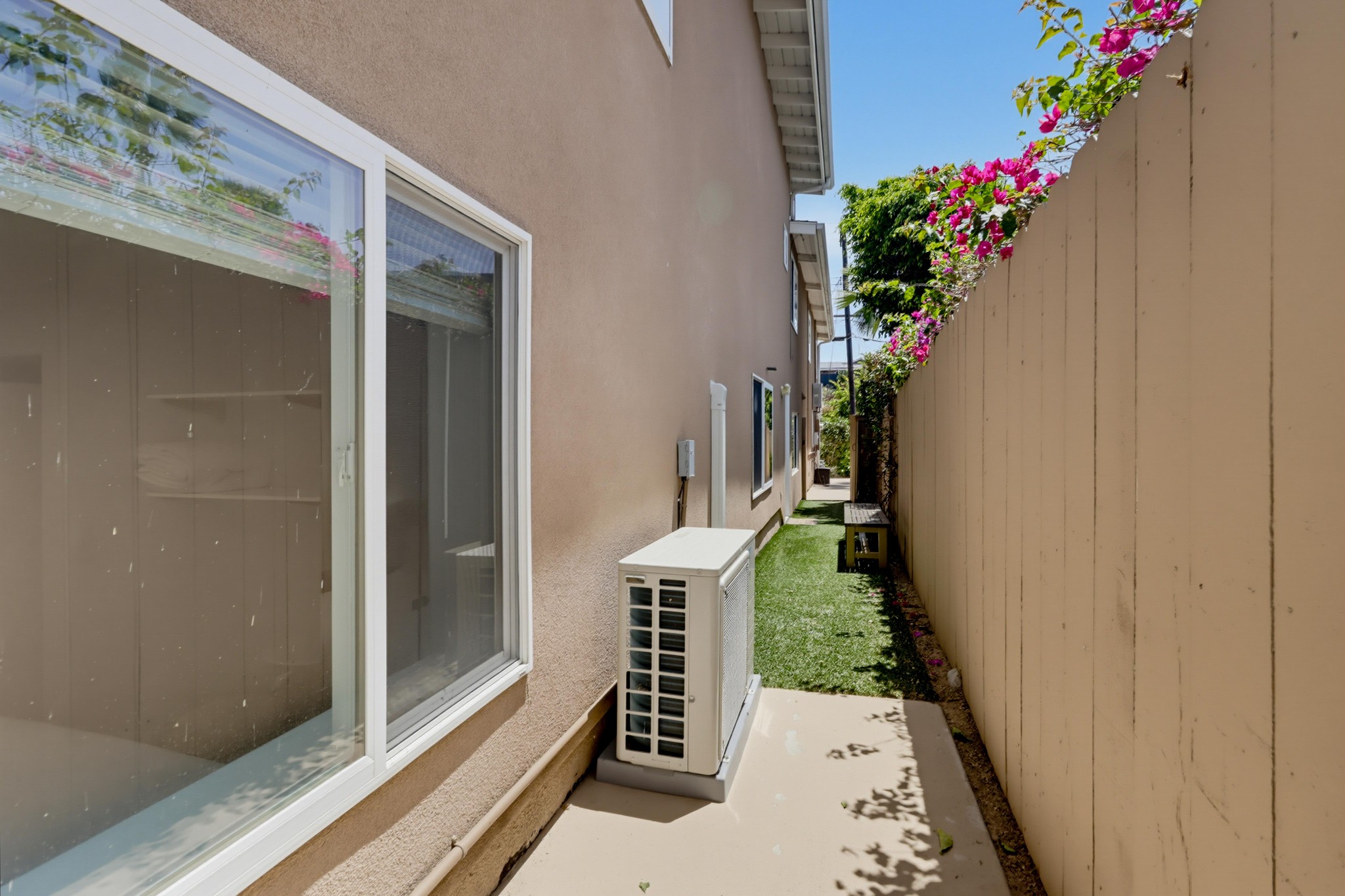 Virtual tour photo 44 of 58 for 1920 Gardena Pl