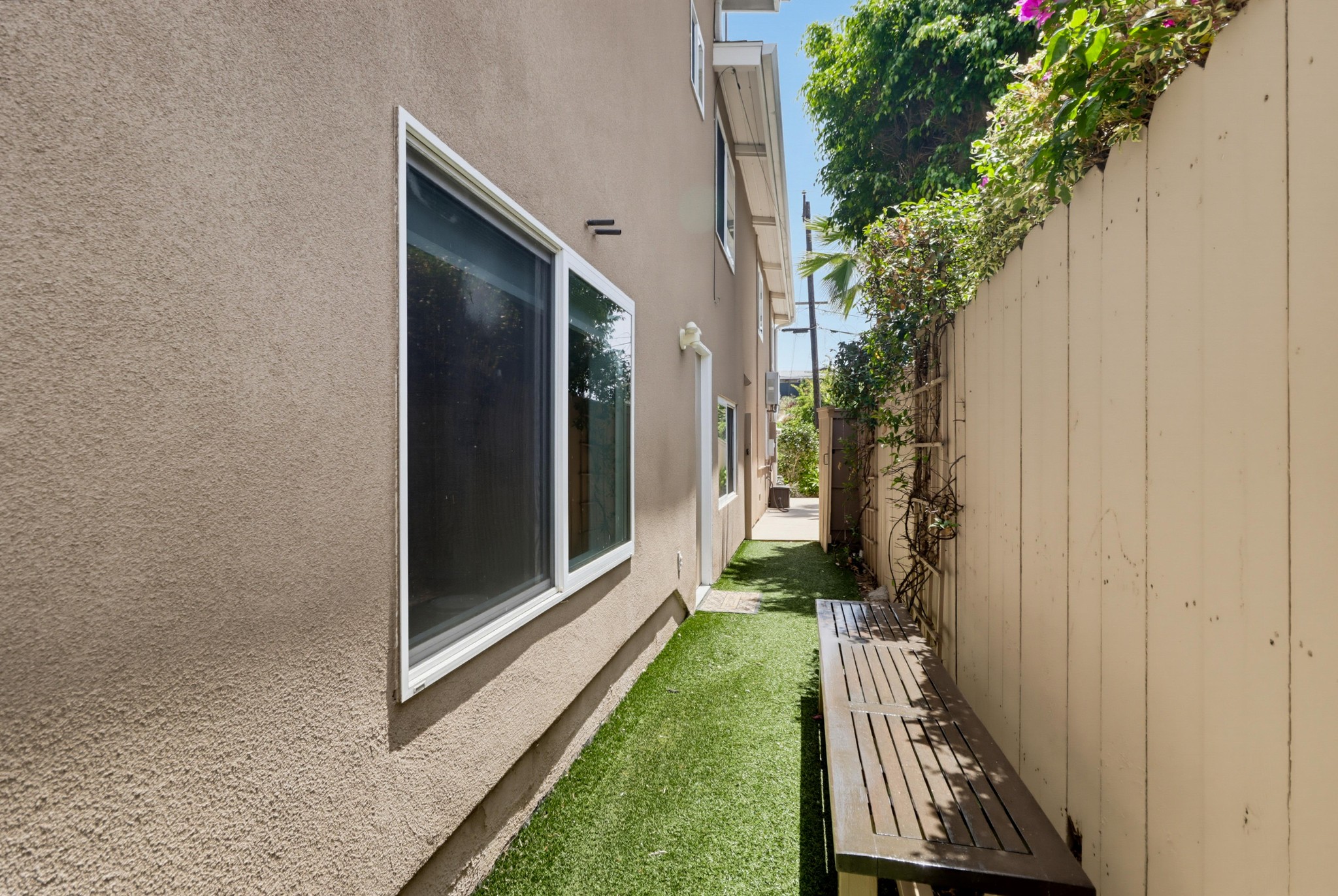 Virtual tour photo 45 of 58 for 1920 Gardena Pl