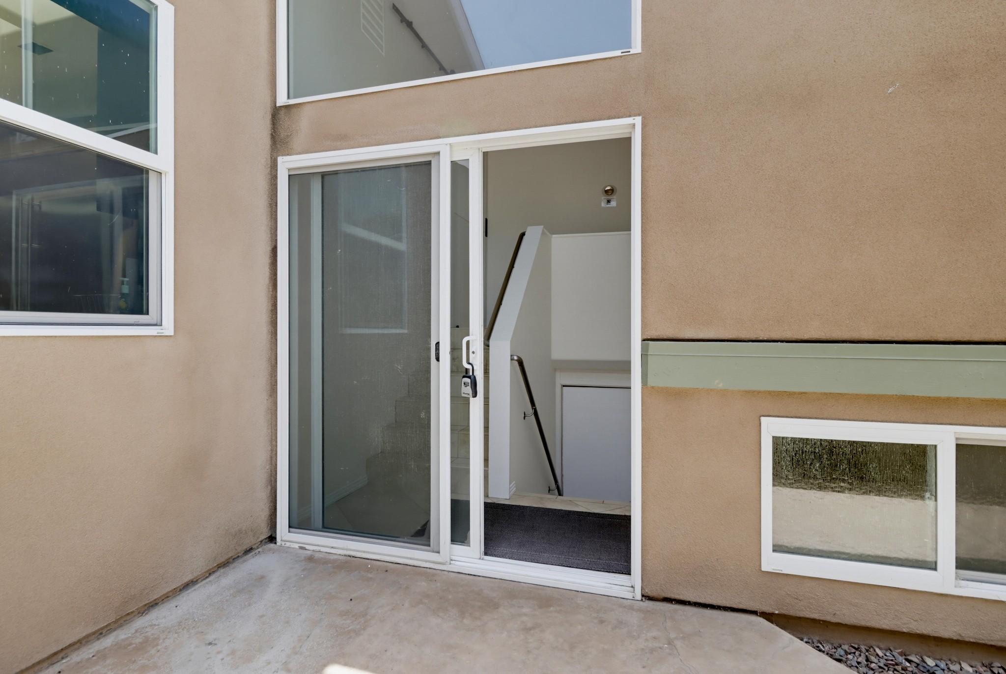 Virtual tour photo 47 of 58 for 1920 Gardena Pl