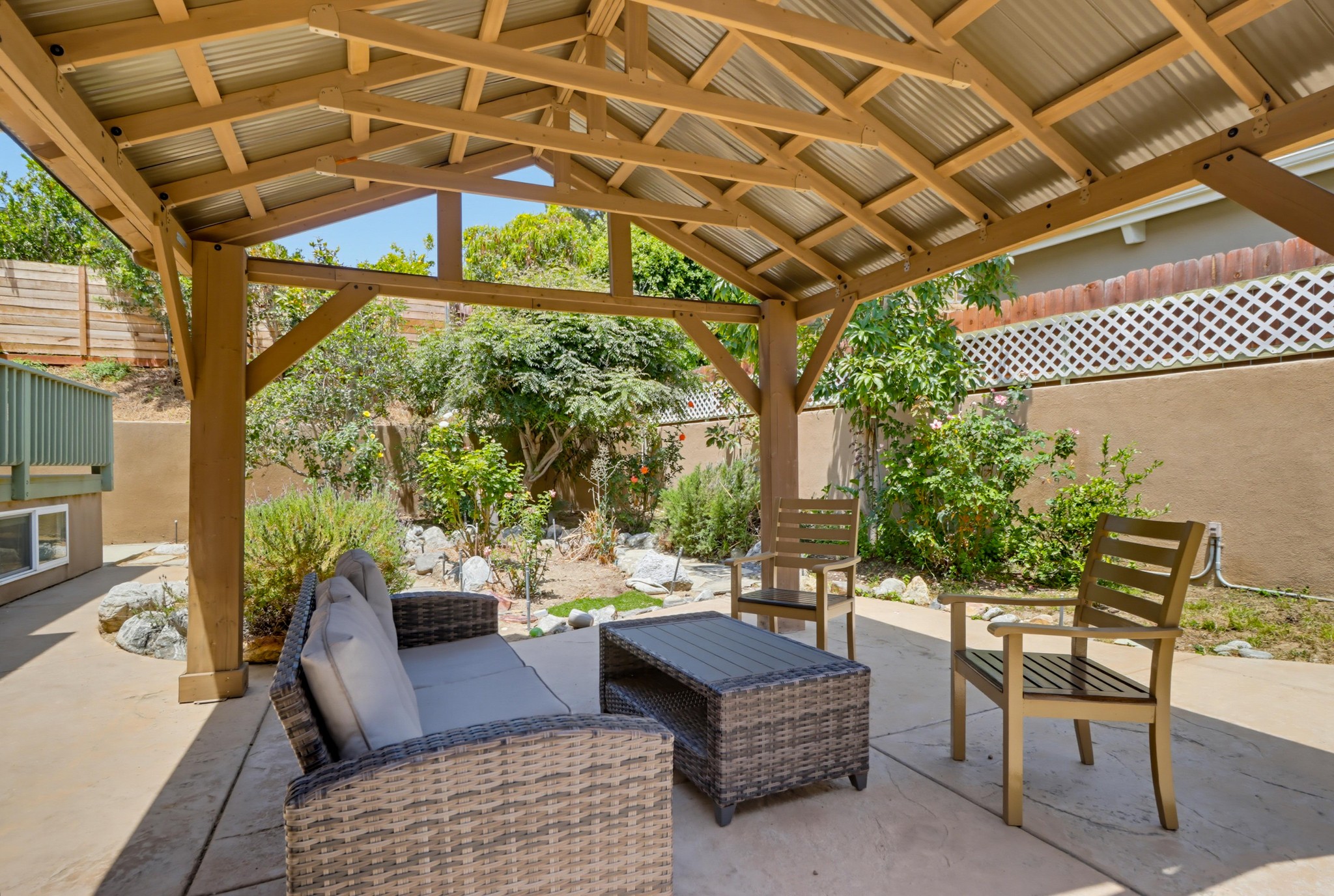 Virtual tour photo 48 of 58 for 1920 Gardena Pl