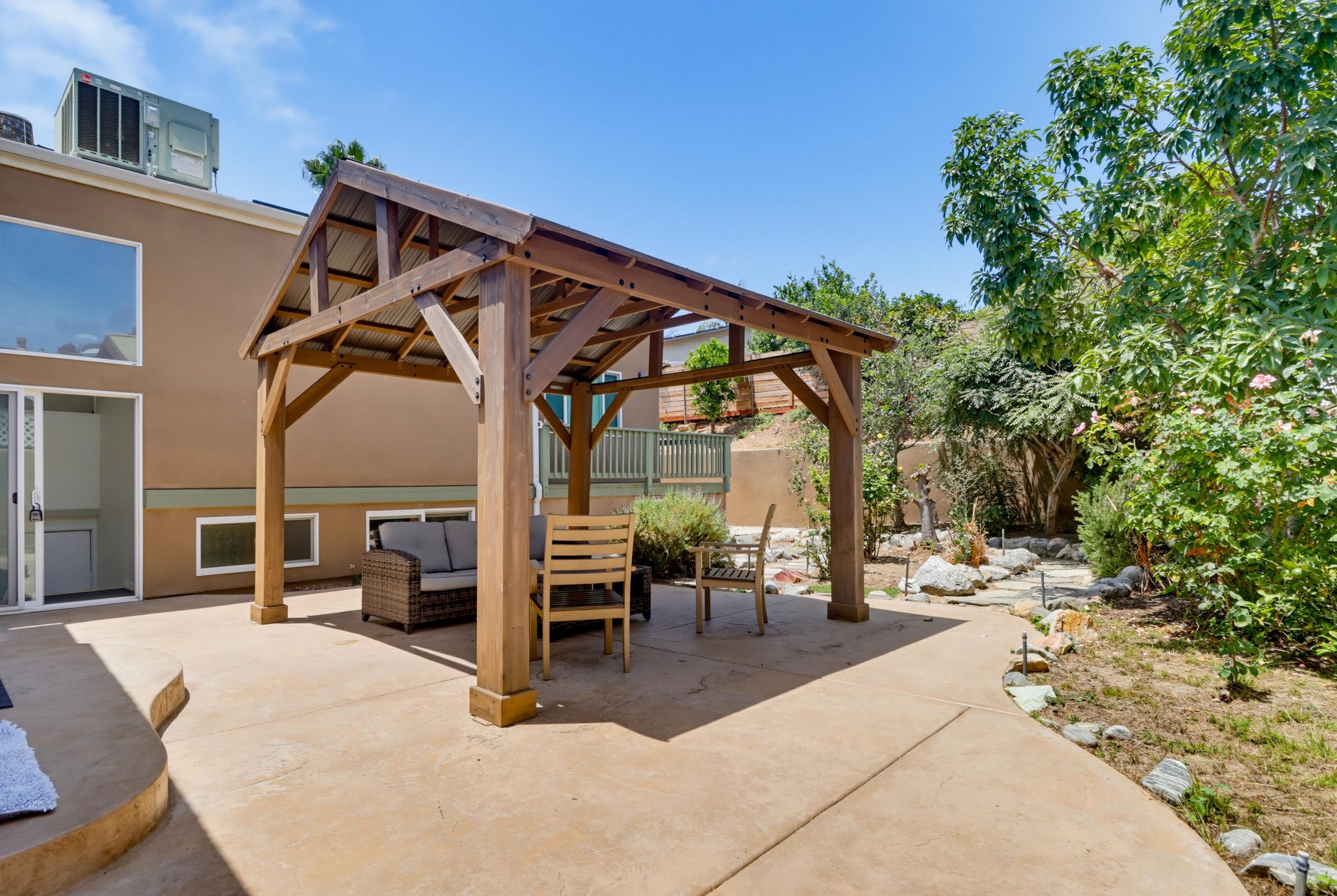Virtual tour photo 50 of 58 for 1920 Gardena Pl