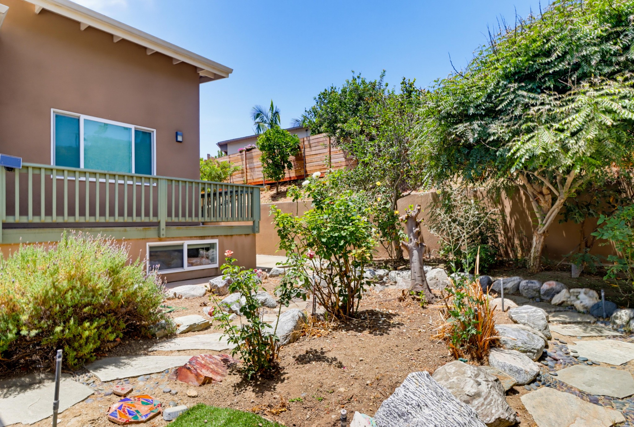 Virtual tour photo 51 of 58 for 1920 Gardena Pl