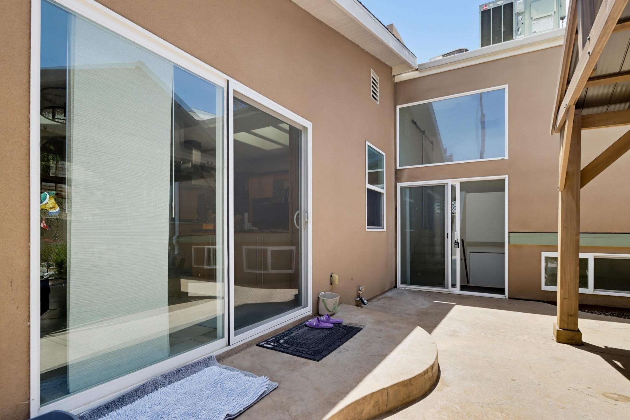 Virtual tour photo 52 of 58 for 1920 Gardena Pl