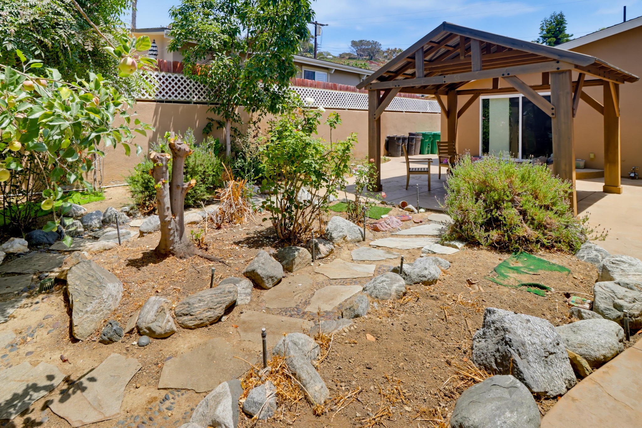 Virtual tour photo 53 of 58 for 1920 Gardena Pl